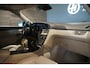 Saab 9-5 2.0T Vector Exklusiv + ORIG. NEDERLANDS