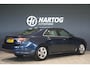 Saab 9-5 2.0T Vector Exklusiv + ORIG. NEDERLANDS