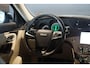 Saab 9-5 2.0T Vector Exklusiv + ORIG. NEDERLANDS