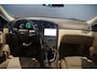 Saab 9-5 2.0T Vector Exklusiv + ORIG. NEDERLANDS