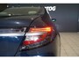 Saab 9-5 2.0T Vector Exklusiv + ORIG. NEDERLANDS