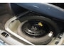 Saab 9-5 2.0T Vector Exklusiv + ORIG. NEDERLANDS