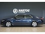 Saab 9-5 2.0T Vector Exklusiv + ORIG. NEDERLANDS