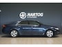 Saab 9-5 2.0T Vector Exklusiv + ORIG. NEDERLANDS