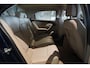 Saab 9-5 2.0T Vector Exklusiv + ORIG. NEDERLANDS