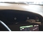 Saab 9-5 2.0T Vector Exklusiv + ORIG. NEDERLANDS