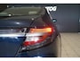 Saab 9-5 2.0T Vector Exklusiv + ORIG. NEDERLANDS