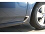 Saab 9-5 2.0T Vector Exklusiv + ORIG. NEDERLANDS