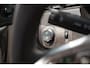 Saab 9-5 2.0T Vector Exklusiv + ORIG. NEDERLANDS