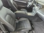 Mercedes-Benz E-klasse Cabrio 200 Ambition
