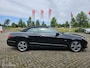 Mercedes-Benz E-klasse Cabrio 200 Ambition