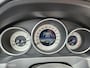 Mercedes-Benz E-klasse Cabrio 200 Ambition