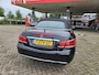 Mercedes-Benz E-klasse Cabrio 200 Ambition