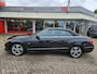 Mercedes-Benz E-klasse Cabrio 200 Ambition