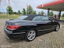 Mercedes-Benz E-klasse Cabrio 200 Ambition