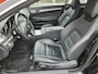Mercedes-Benz E-klasse Cabrio 200 Ambition