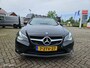 Mercedes-Benz E-klasse Cabrio 200 Ambition