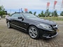Mercedes-Benz E-klasse Cabrio 200 Ambition