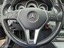 Mercedes-Benz E-klasse Cabrio 200 Ambition