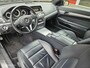 Mercedes-Benz E-klasse Cabrio 200 Ambition