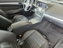 Mercedes-Benz E-klasse Cabrio 200 Ambition