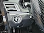 Mercedes-Benz E-klasse Cabrio 200 Ambition