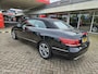 Mercedes-Benz E-klasse Cabrio 200 Ambition