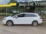 Opel Astra Sports Tourer 1.4 Innovation