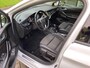Opel Astra Sports Tourer 1.4 Innovation