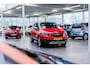 Opel Astra Sports Tourer 1.4 Innovation