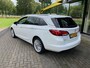 Opel Astra Sports Tourer 1.4 Innovation