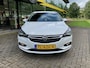 Opel Astra Sports Tourer 1.4 Innovation