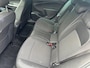 Opel Astra Sports Tourer 1.4 Innovation