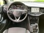Opel Astra Sports Tourer 1.4 Innovation