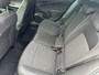 Opel Astra Sports Tourer 1.4 Innovation