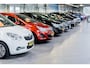Opel Astra Sports Tourer 1.4 Innovation