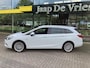 Opel Astra Sports Tourer 1.4 Innovation
