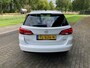 Opel Astra Sports Tourer 1.4 Innovation