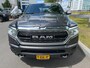 Dodge Ram 1500 5.7 V8 4x4 Crew Cab Limited