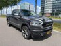 Dodge Ram 1500 5.7 V8 4x4 Crew Cab Limited