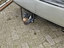 Lexus RX 300 NAVI TEL AUTOMAAT CC LER SK DAK