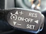 Lexus RX 300 NAVI TEL AUTOMAAT CC LER SK DAK