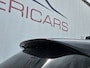 Lexus RX 300 NAVI TEL AUTOMAAT CC LER SK DAK