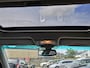 Lexus RX 300 NAVI TEL AUTOMAAT CC LER SK DAK