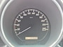 Lexus RX 300 NAVI TEL AUTOMAAT CC LER SK DAK