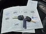 Lexus RX 300 NAVI TEL AUTOMAAT CC LER SK DAK