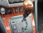 Lexus RX 300 NAVI TEL AUTOMAAT CC LER SK DAK