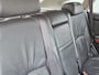 Lexus RX 300 NAVI TEL AUTOMAAT CC LER SK DAK