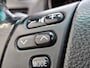 Lexus RX 300 NAVI TEL AUTOMAAT CC LER SK DAK