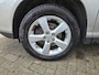 Lexus RX 300 NAVI TEL AUTOMAAT CC LER SK DAK